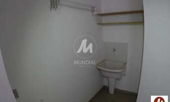 Imagem 6: Apartamento (tipo - padrao) 1 dormitórios, cozinha planejada, portaria 24 horas, em condom