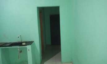 Imagem 2: Casa em maruim-se