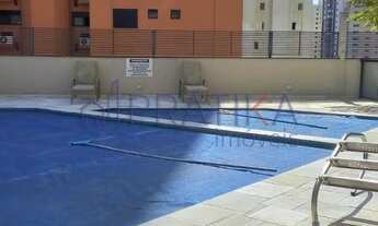 Imagem 2: Apartamento - Venda - Perdizes - Cod. 656