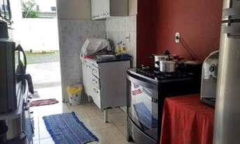 Imagem 4: Ótima casa em São Sebastião (PARCELAMOS