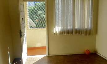 Imagem 5: Apto, Sala 3 Qtos, Engenho Novo