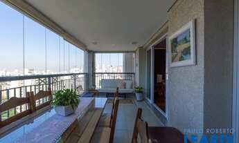 Imagem 5: APARTAMENTO - POMPÉIA - SP