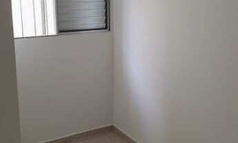 Imagem 5: CASA ASSOBRADADA - SANTANA - SP