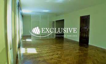 Imagem 1: Apartamento-À VENDA-Copacabana-Rio de Janeiro-RJ