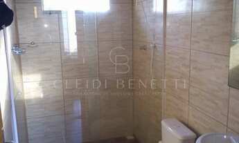 Imagem 7: Casa 3 quartos no Centro de Itajai