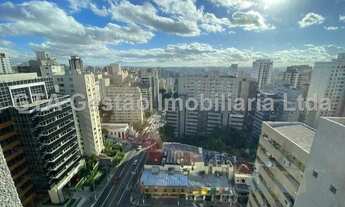 Imagem 5: CONJUNTO COMERCIAL