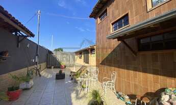 Imagem: CDRV9112 Uma excelente granja para a venda!