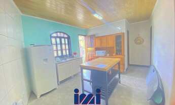 Imagem 5: Apartamento com 1 quarto em condomínio