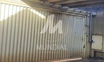 Imagem 12: Casa (sobrado na rua) 5 dormitórios/suite, cozinha planejada