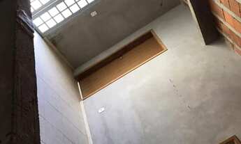 Imagem 4: Casa a venda em Guaraciaba MG