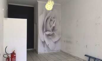 Imagem 3: Excelente ponto para loja/comécio Centro de Votorantim