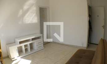 Imagem 4: Apartamento à Venda - Pechincha, 1 Quarto, 51 m2