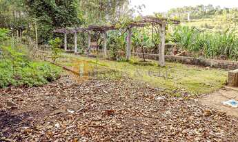 Imagem 1: Atibaia SP Terreno 272 m² Condomínio Fechado, Escritura Definitiva