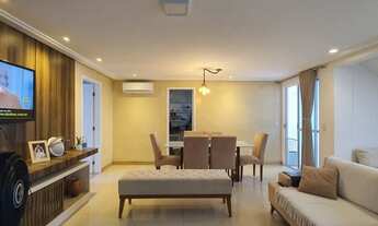 Imagem 2: Casa Duplex em condominio na Sapiranga com 4 suites, 200m, e toda Projetada