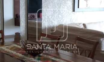 Imagem 2: Apartamento (tipo - padrao) 3 dormitórios/suite, cozinha planejada, portaria 24hs, elevado