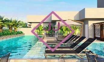 Imagem 7: Apartamento com 2 quartos à venda por R$ 462000.00, 66.80 m2 - INGLESES DO RIO VERMELHO