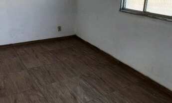 Imagem: Casa para venda tem 200 metros quadrados