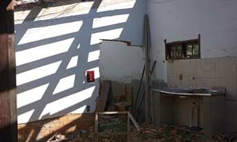 Imagem 5: Terreno à venda, 435 m² por R$ 700.000 - Ferrugem - Garopaba/SC