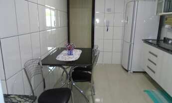 Imagem 6: Apartamento para venda 80m² com 2 quartos e dependência em Centro - São Gonçalo - RJ