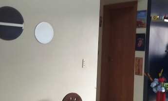 Imagem 6: Vendo apartamento