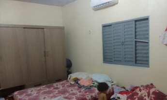 Imagem 2: Vendo casa no Mangueirão