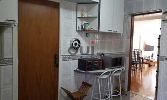 Imagem 5: VILA MARIANA-vende amplo apto-R$780.000,00-110 m2-2 garagens