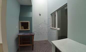 Imagem 7: Toledo - Casa - Jardim Concórdia