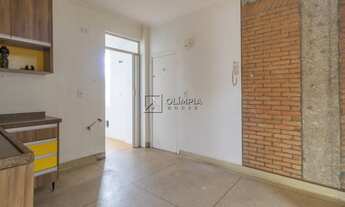 Imagem 7: Venda Apartamento 2 Dormitórios - 95 m² Pompéia