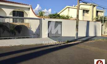 Imagem 2: Terreno (terreno normal