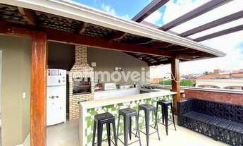 Imagem 7: Venda Casa Guará II Guará