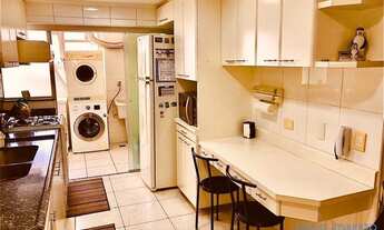 Imagem 5: APARTAMENTO - ACLIMAÇÃO - SP