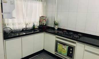 Imagem 5: Araçatuba - Casa - Vila Aeronáutica