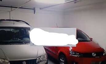 Imagem 7: Sobrado - Vila Aricanduva - SP