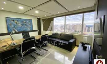 Imagem 3: Sala comercial (sala - edificio coml.) , cozinha planejada, portaria 24 horas, elevador, e