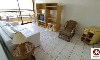 Imagem: Apartamento (outros) 3 dormitórios, cozinha