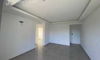 Imagem 6: Apartamento com 2 quartos à venda por R$ 430000.00, 61.00 m2 - INGLESES DO RIO VERMELHO