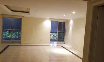 Imagem: Alugo Apartamento