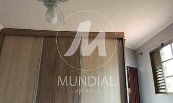 Imagem 6: Casa (térrea na rua) 2 dormitórios/suite, cozinha planejada