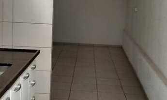 Imagem 2: Lindo Imóvel venha conferir