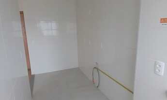 Imagem 6: CAXIAS DO SUL - Apartamento Padrão - PANAZZOLO