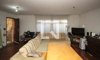 Imagem 5: Casa à Venda - Vila Formosa, 3 Quartos, 192 m2