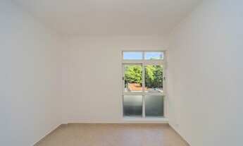 Imagem 3: São Paulo - Apartamento Padrão - Lapa