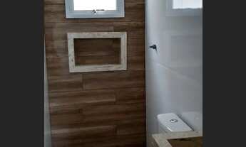 Imagem 5: Apartamento para Venda em Santo André, Vila Curuçá, 3 dormitórios, 1 suíte, 2 banheiros, 2