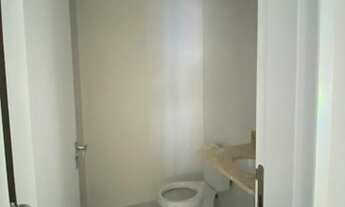 Imagem 6: Aparamento Vila Izabel 03 quartos