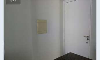 Imagem 3: Gt; Apto no Condomínio Solar mon Jardin