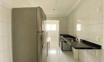 Imagem 5: Vista Beira Mar Apartamento com 4 dormitórios