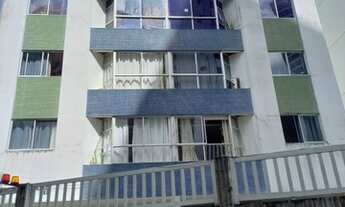 Imagem: Graça. Próximo Shopping Barra e Barão