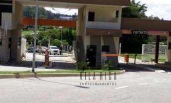 Imagem 6: Oportunidade de Terreno abaixo do Preço de Mercado - 1000 m² por R$ 320.000 - Portal do Sa