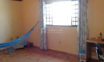 Imagem 7: Casa - Jardim Santana - Campinas