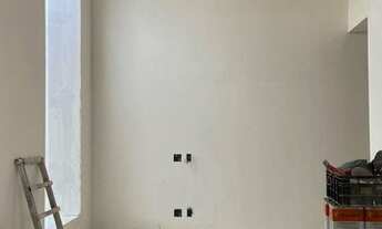 Imagem 5: Casa com 3 quartos à venda em Indaiatuba